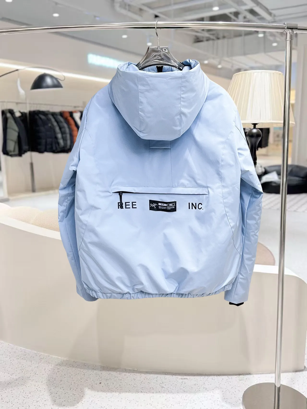 2026 New Arrival 。 Premium ， 90 Classic Logo ， ， ，Lightweight ， ， ！ ， ！ ， ， ， 。 ， ， ， ， ， 。 ！ Same Style Series！Sizes：M-3XL